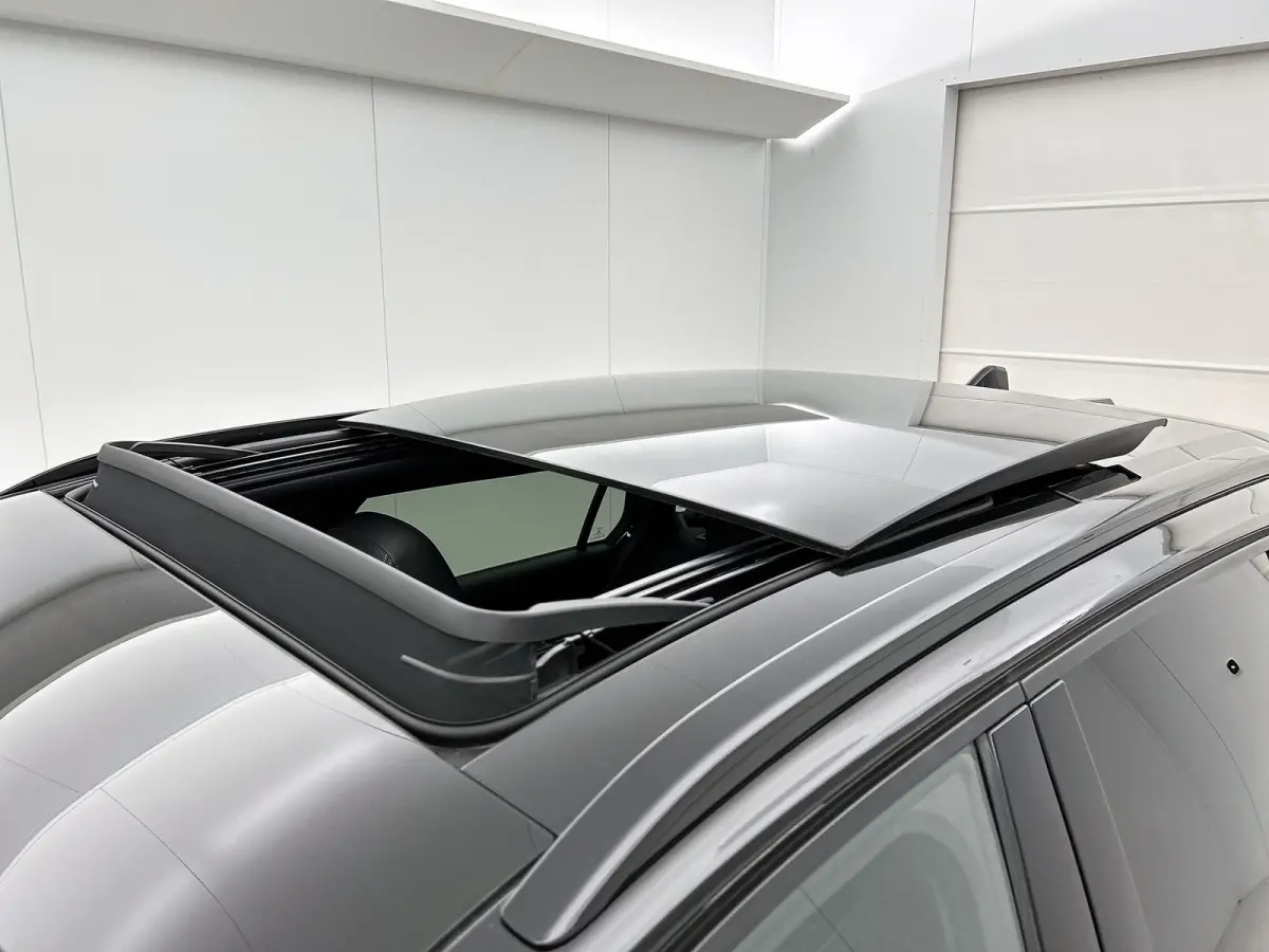 1.2 Turbo GS VOL!!! (Dealer OndH, Fabrieksgarantie, Pano, Carplay, Camera, Head-up, Stuur+Stoel Ver, Etc)