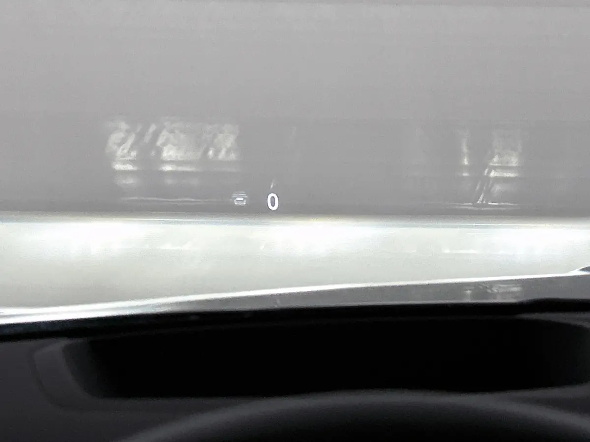 1.2 Turbo GS VOL!!! (Dealer OndH, Fabrieksgarantie, Pano, Carplay, Camera, Head-up, Stuur+Stoel Ver, Etc)