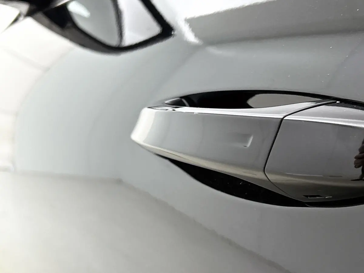 1.2 Turbo GS VOL!!! (Dealer OndH, Fabrieksgarantie, Pano, Carplay, Camera, Head-up, Stuur+Stoel Ver, Etc)