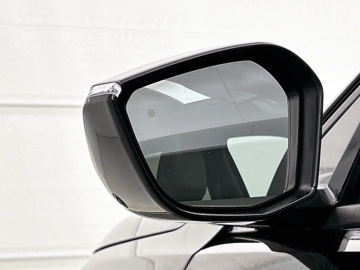 1.2 Turbo GS VOL!!! (Dealer OndH, Fabrieksgarantie, Pano, Carplay, Camera, Head-up, Stuur+Stoel Ver, Etc)