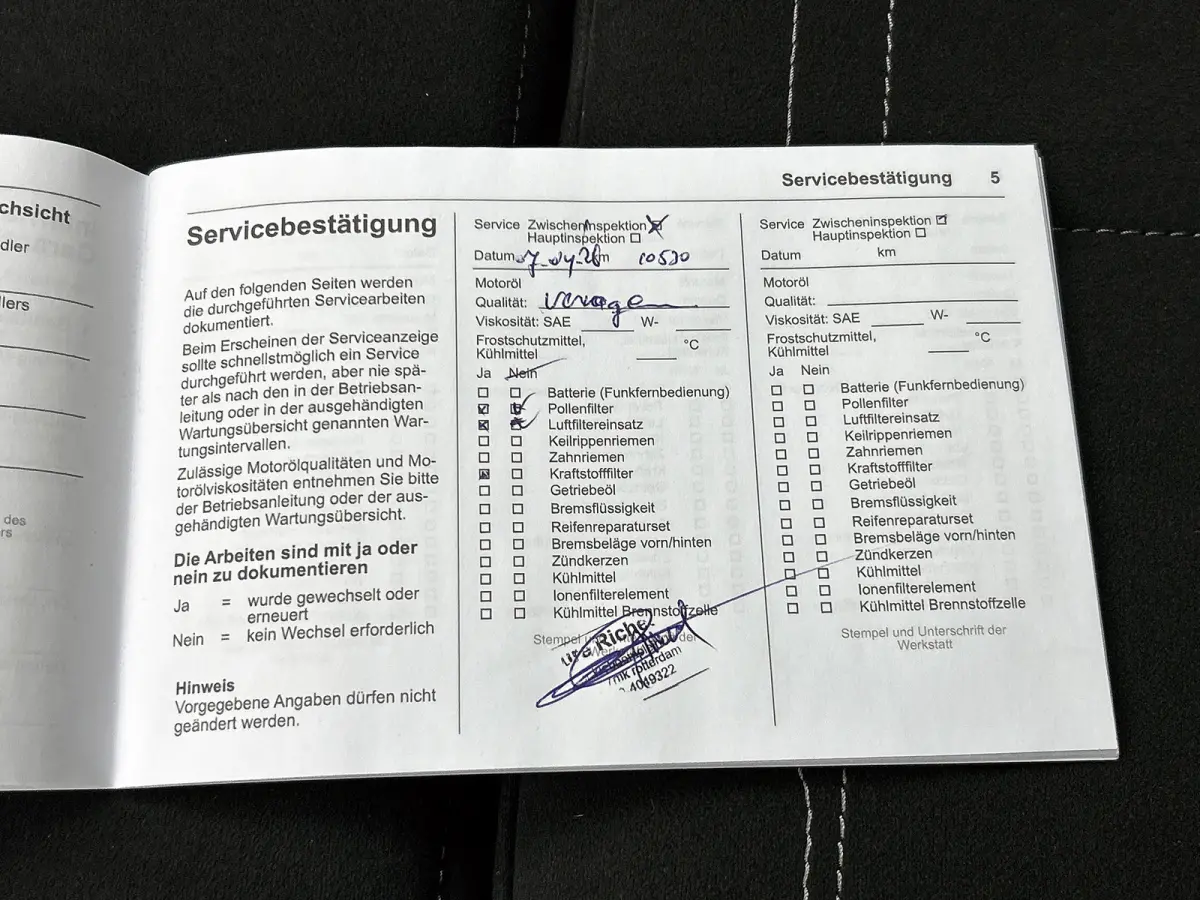 1.2 Turbo GS VOL!!! (Dealer OndH, Fabrieksgarantie, Pano, Carplay, Camera, Head-up, Stuur+Stoel Ver, Etc)