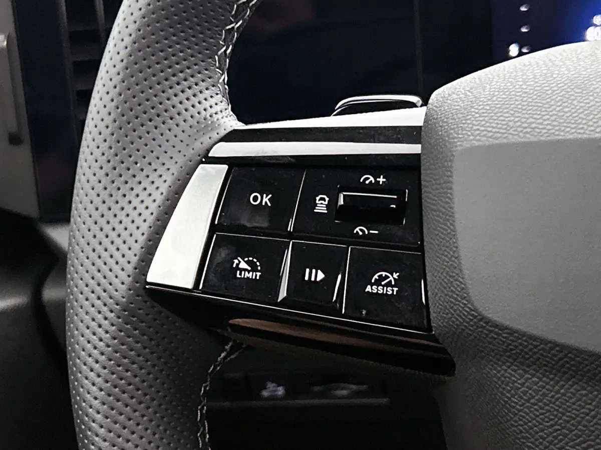 1.2 Turbo GS VOL!!! (Dealer OndH, Fabrieksgarantie, Pano, Carplay, Camera, Head-up, Stuur+Stoel Ver, Etc)
