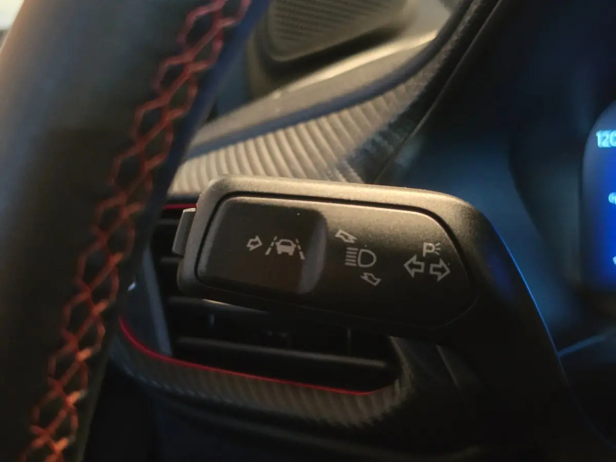 1.0 EcoBoost ST-Line X l Carplay l B&O l Trekhaak l Camera