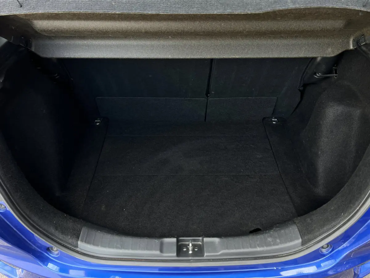1.3 i-VTEC|Trekhaak|Navi|Bluetooth|Cruise|Airco