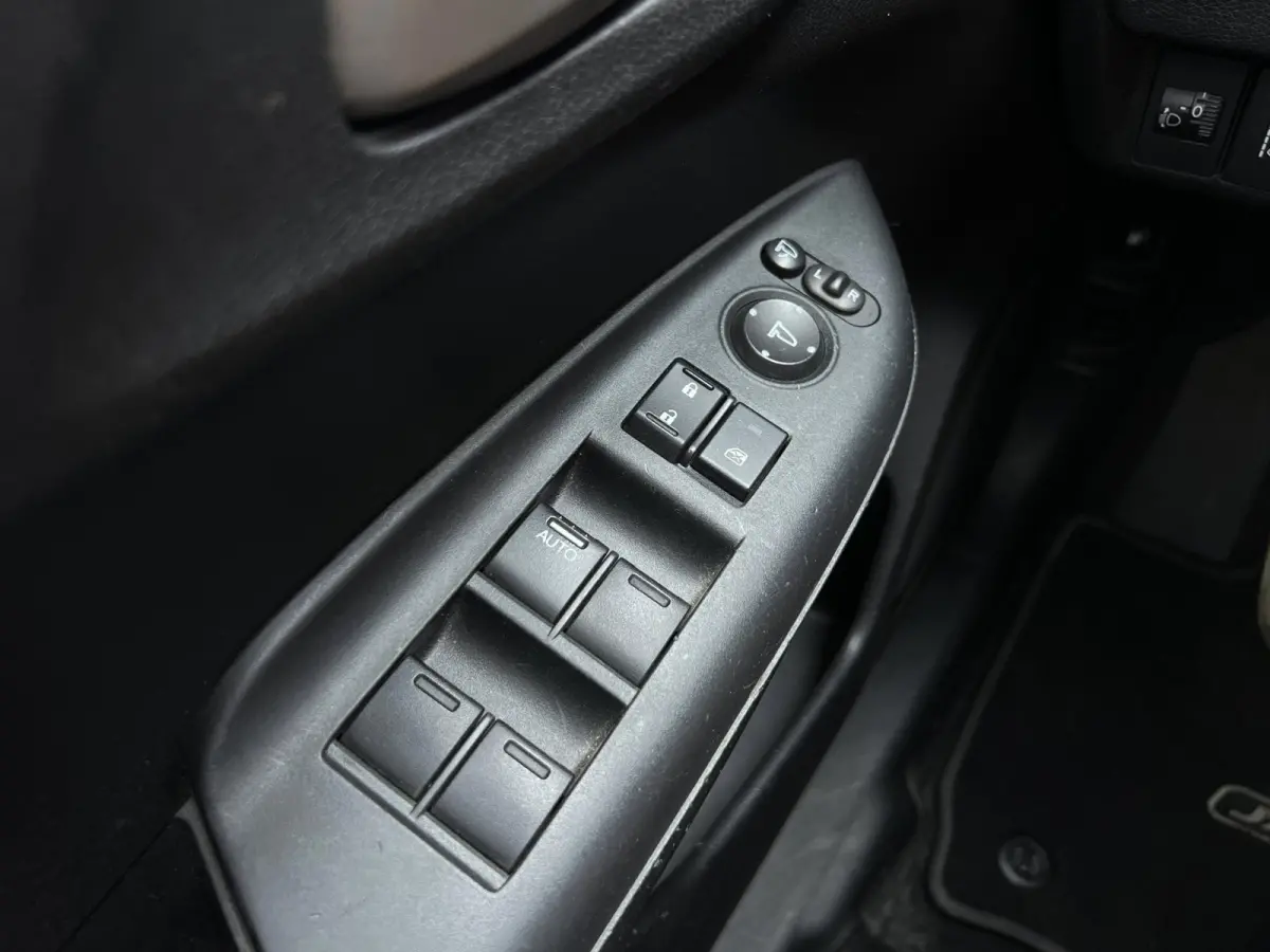 1.3 i-VTEC|Trekhaak|Navi|Bluetooth|Cruise|Airco