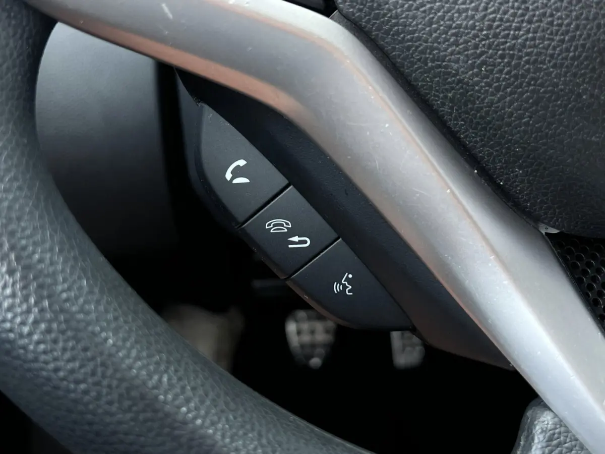 1.3 i-VTEC|Trekhaak|Navi|Bluetooth|Cruise|Airco