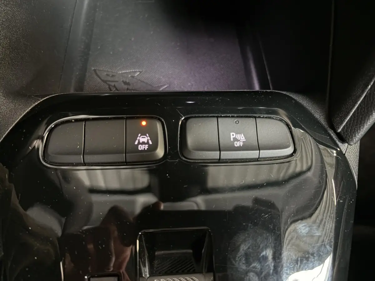 50 kWh 3 Fase Airco Cruise control LED Parkeersensoren