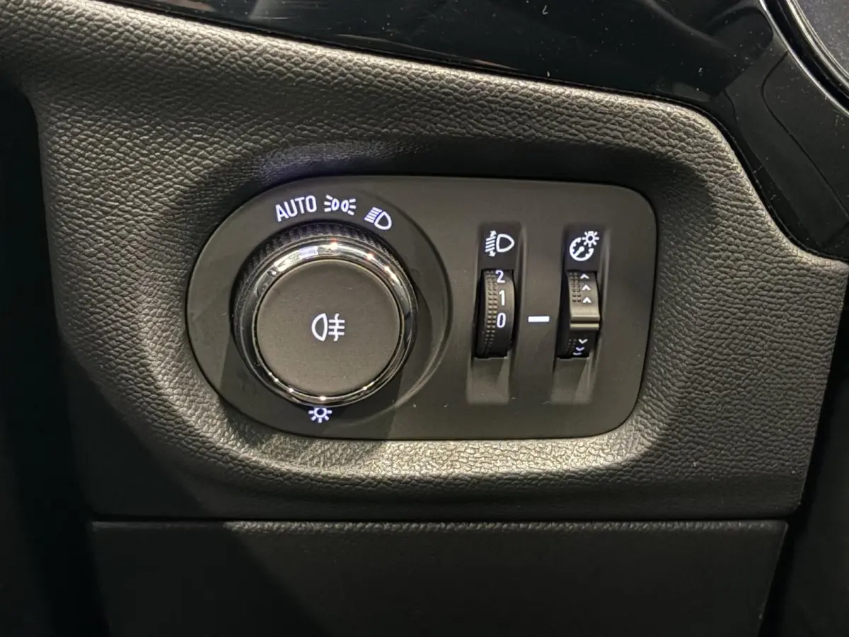 50 kWh 3 Fase Airco Cruise control LED Parkeersensoren