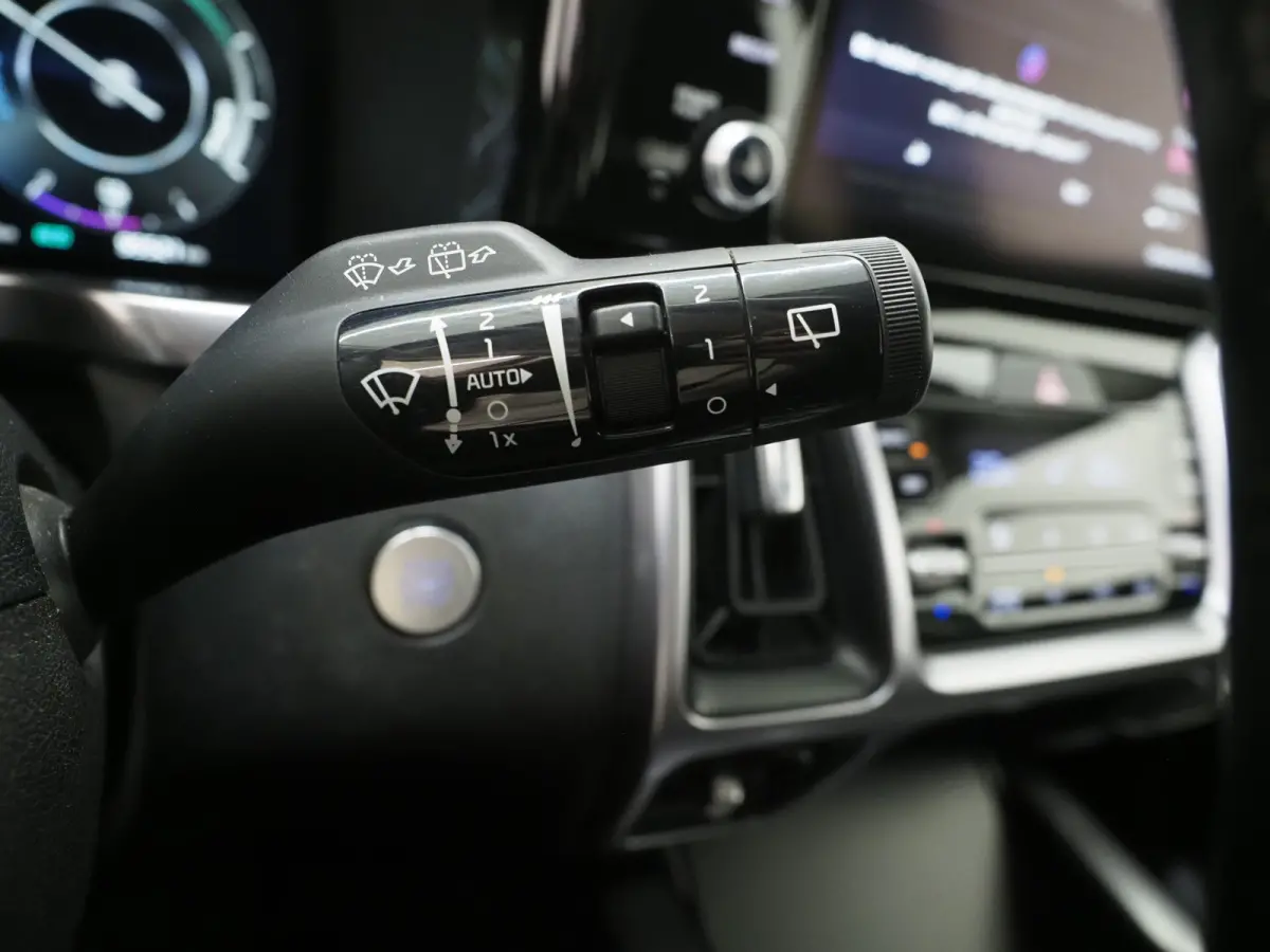 1.6 T-GDI Plug-in Hybrid 4WD 7p. | Trekhaak | Camera | Adaptive Cruise | Keyless | Virtual | DAB | Carplay