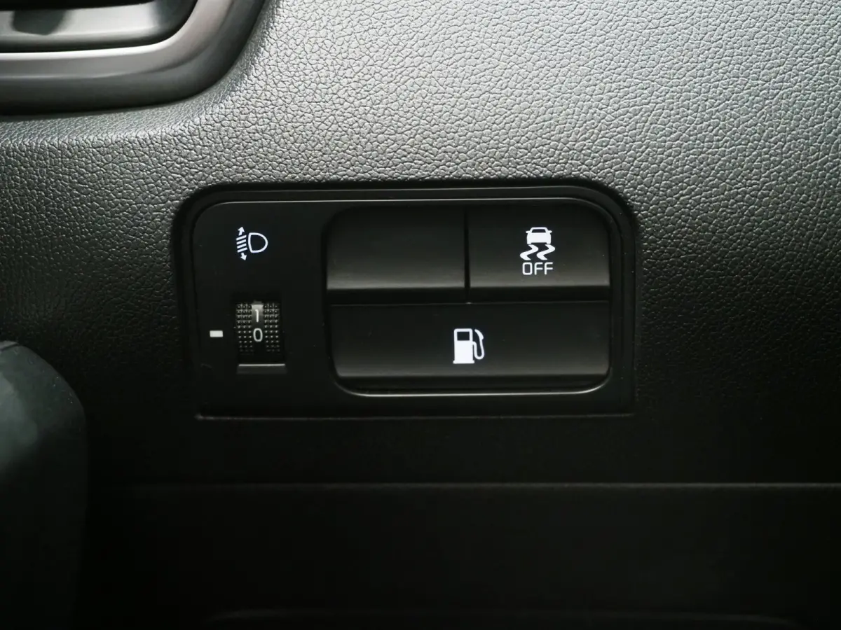 1.6 T-GDI Plug-in Hybrid 4WD 7p. | Trekhaak | Camera | Adaptive Cruise | Keyless | Virtual | DAB | Carplay