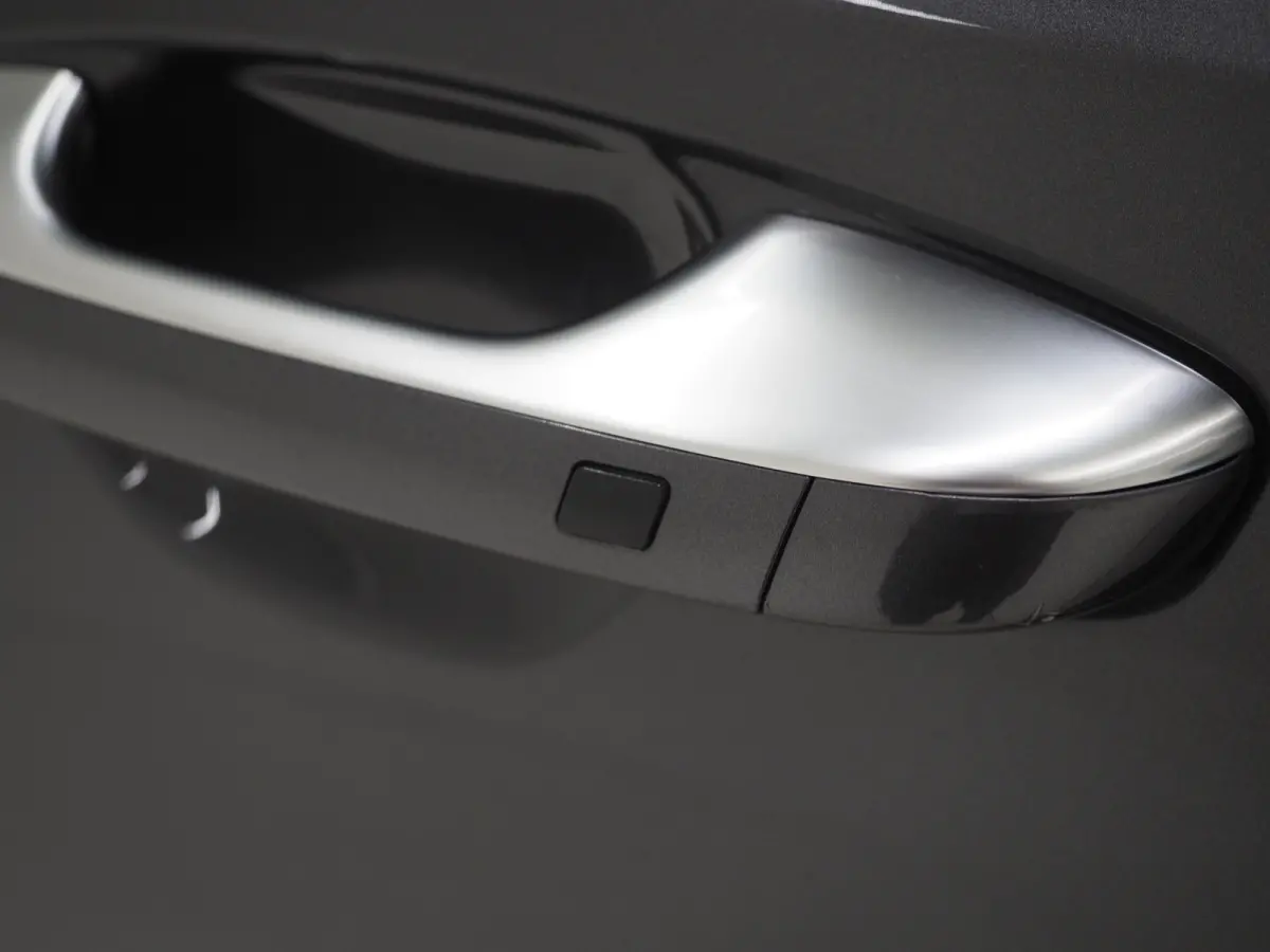1.6 T-GDI Plug-in Hybrid 4WD 7p. | Trekhaak | Camera | Adaptive Cruise | Keyless | Virtual | DAB | Carplay