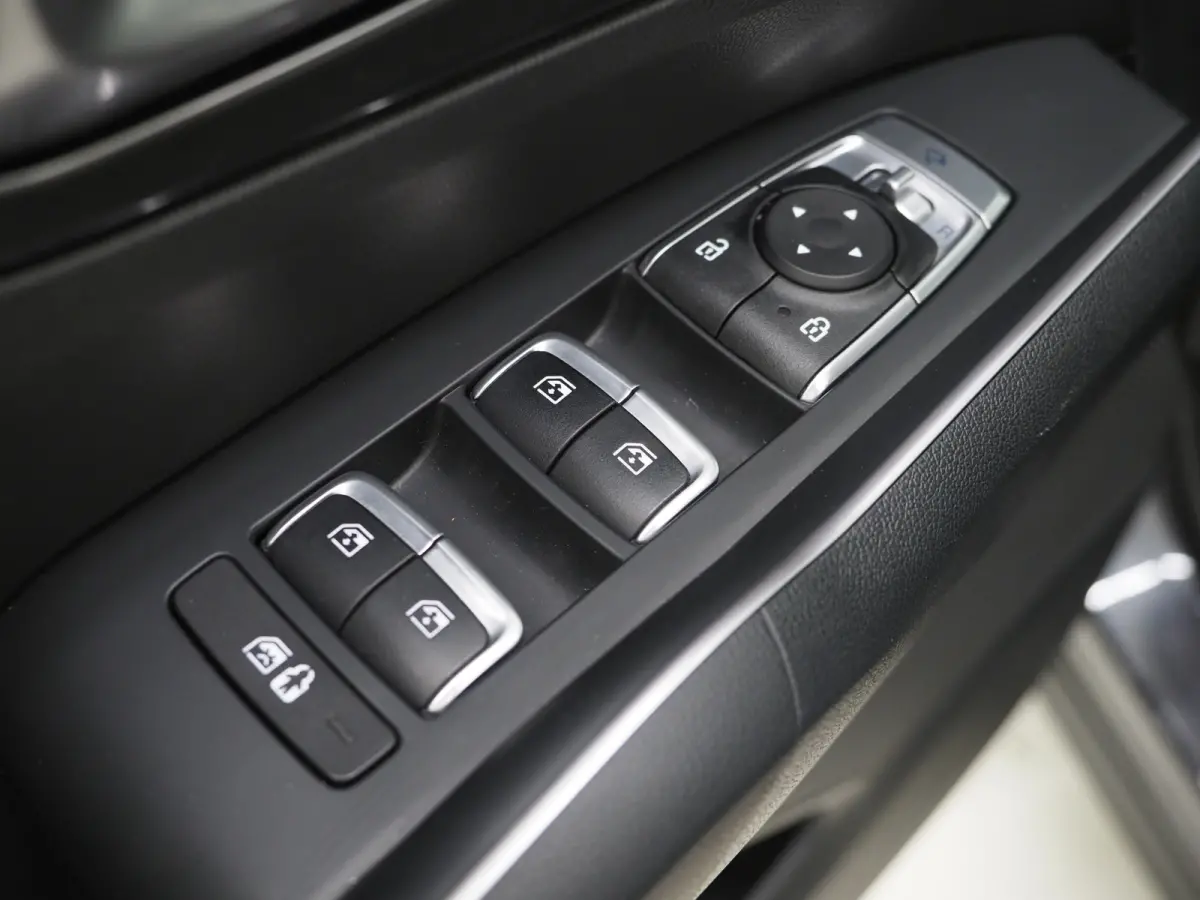 1.6 T-GDI Plug-in Hybrid 4WD 7p. | Trekhaak | Camera | Adaptive Cruise | Keyless | Virtual | DAB | Carplay