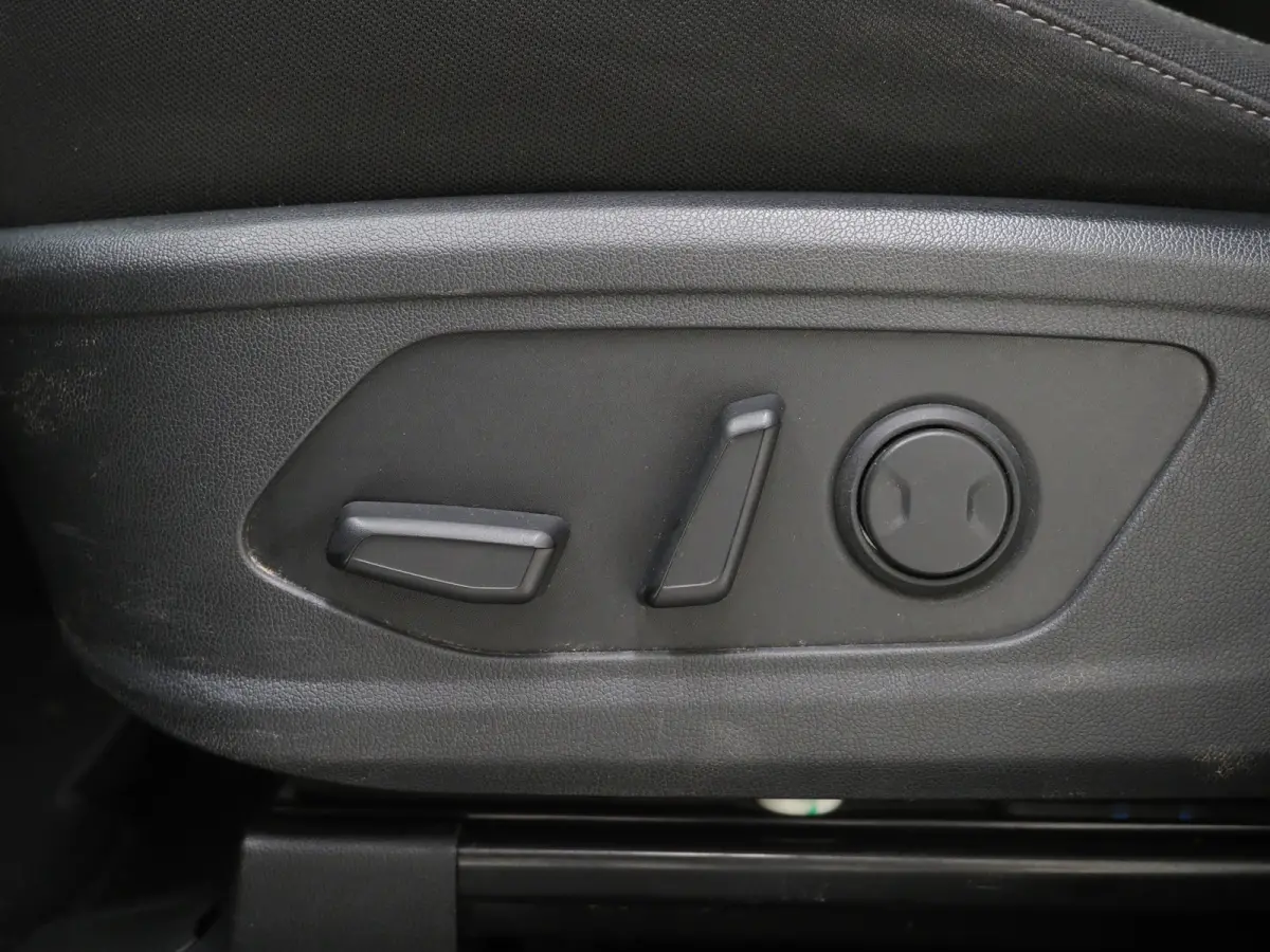 1.6 T-GDI Plug-in Hybrid 4WD 7p. | Trekhaak | Camera | Adaptive Cruise | Keyless | Virtual | DAB | Carplay