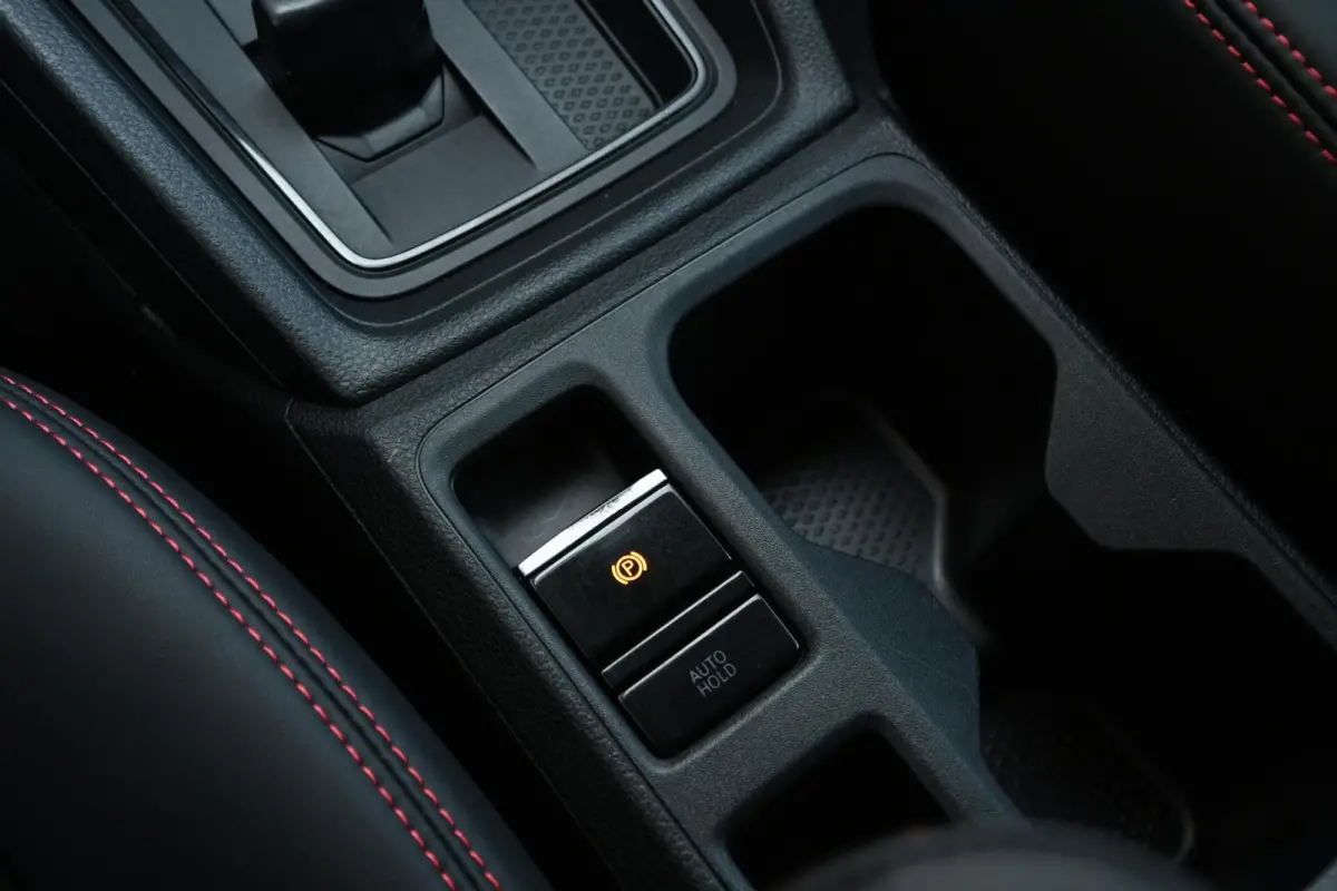 1.5 TSI N-EDITION | LEDER | CARPLAY