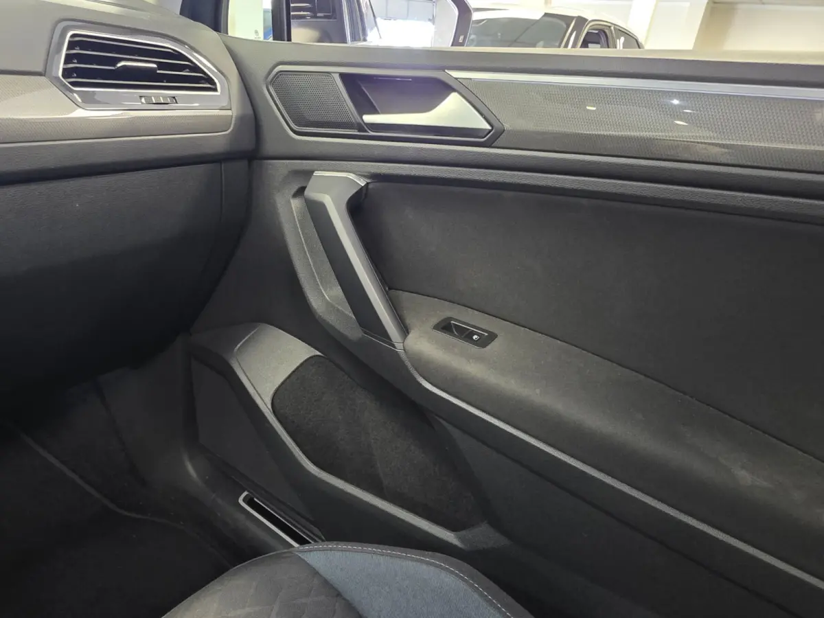 1.5 TSI ACT Highline Business R – DSG – Pano – Camera – Virtual Cockpit –