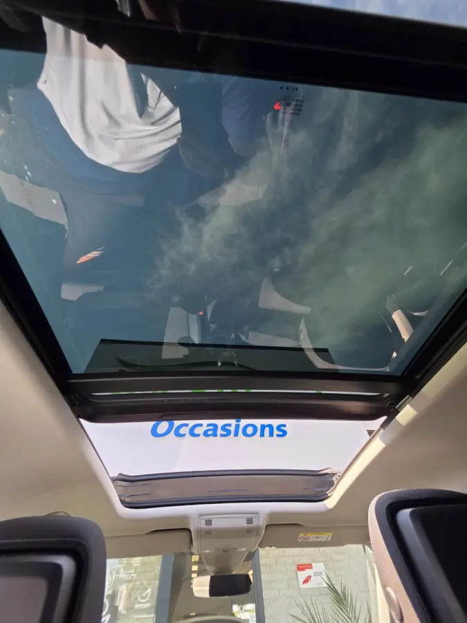 1.5 TSI ACT Highline Business R – DSG – Pano – Camera – Virtual Cockpit –