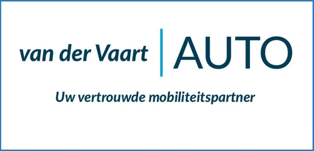 125i High Executive / Origineel NL 103DKM
