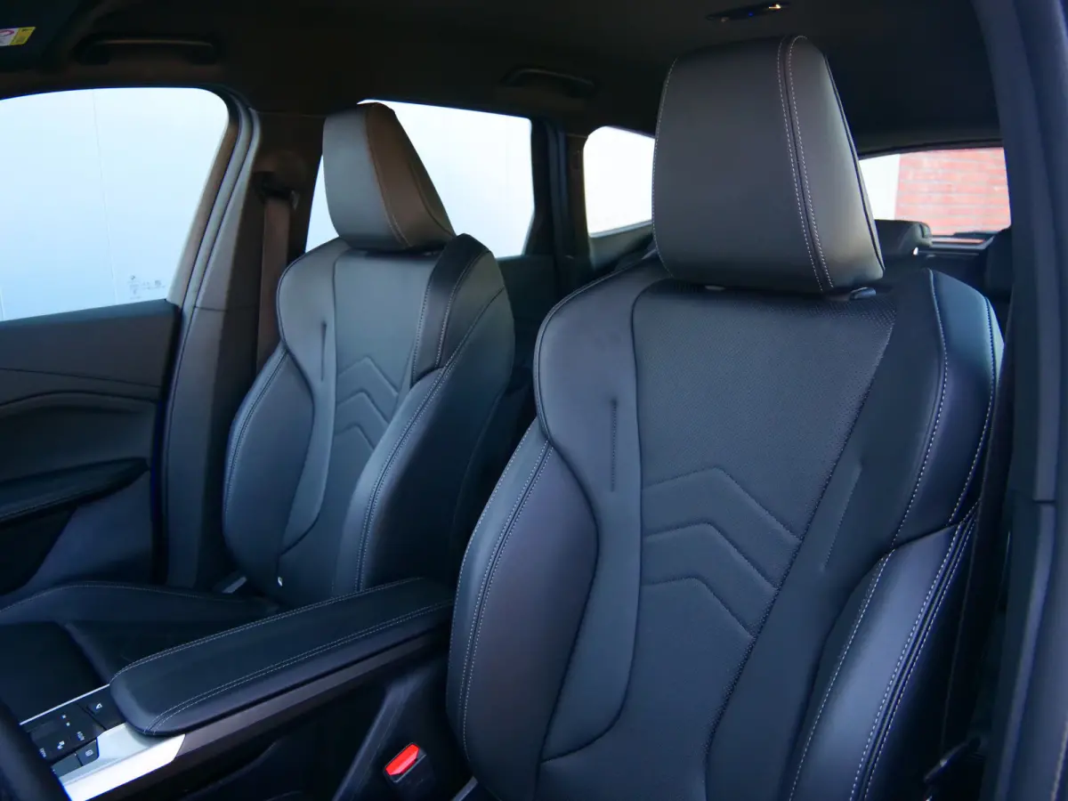 xDrive25e M-Sport 245 Pk Automaat Navi / Leder / Camera / DAB / Apple Carplay