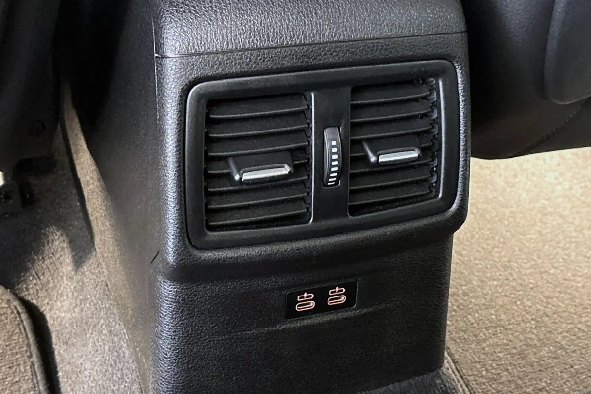 xDrive25e M Sport Sportstoelen Stoelverwarming Apple CarPlay LED