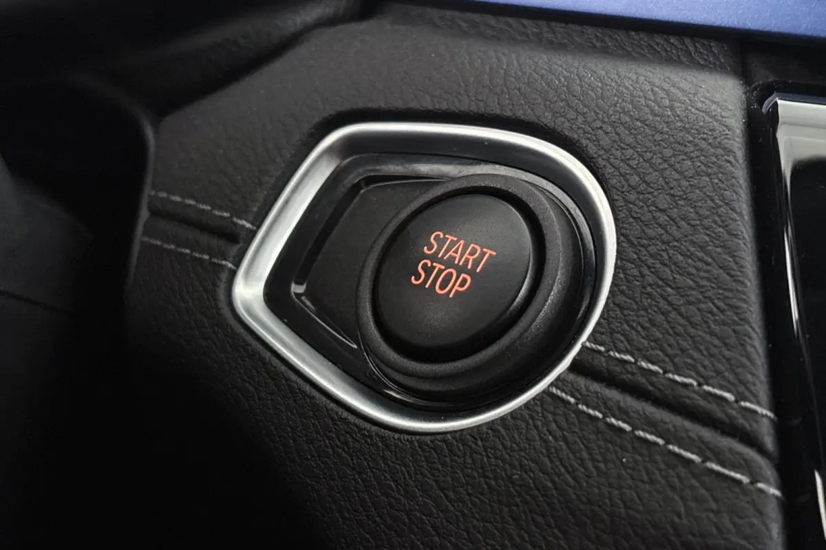 xDrive25e M Sport Sportstoelen Stoelverwarming Apple CarPlay LED