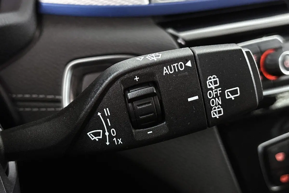 xDrive25e M Sport Sportstoelen Stoelverwarming Apple CarPlay LED