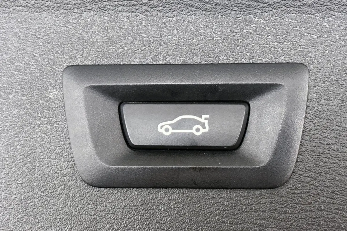 xDrive25e M Sport Sportstoelen Stoelverwarming Apple CarPlay LED