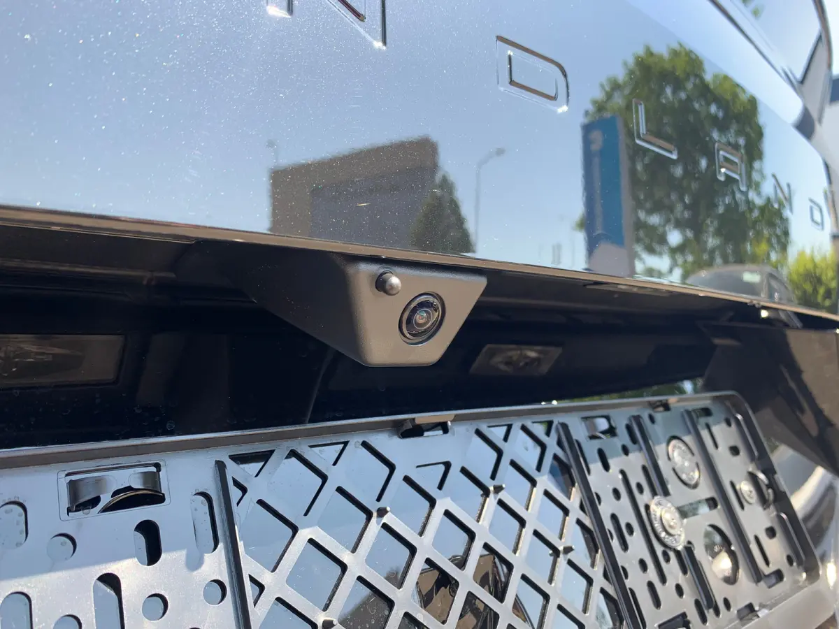 1.6 Turbo Plug-in-Hybrid GS Airco | Camera | Cruise Control Adaptief | Keyless | LED | LMV 19" | Navi | PDC V&A | Pano | Stoel-Stuurverwarming | Trekhaak |
