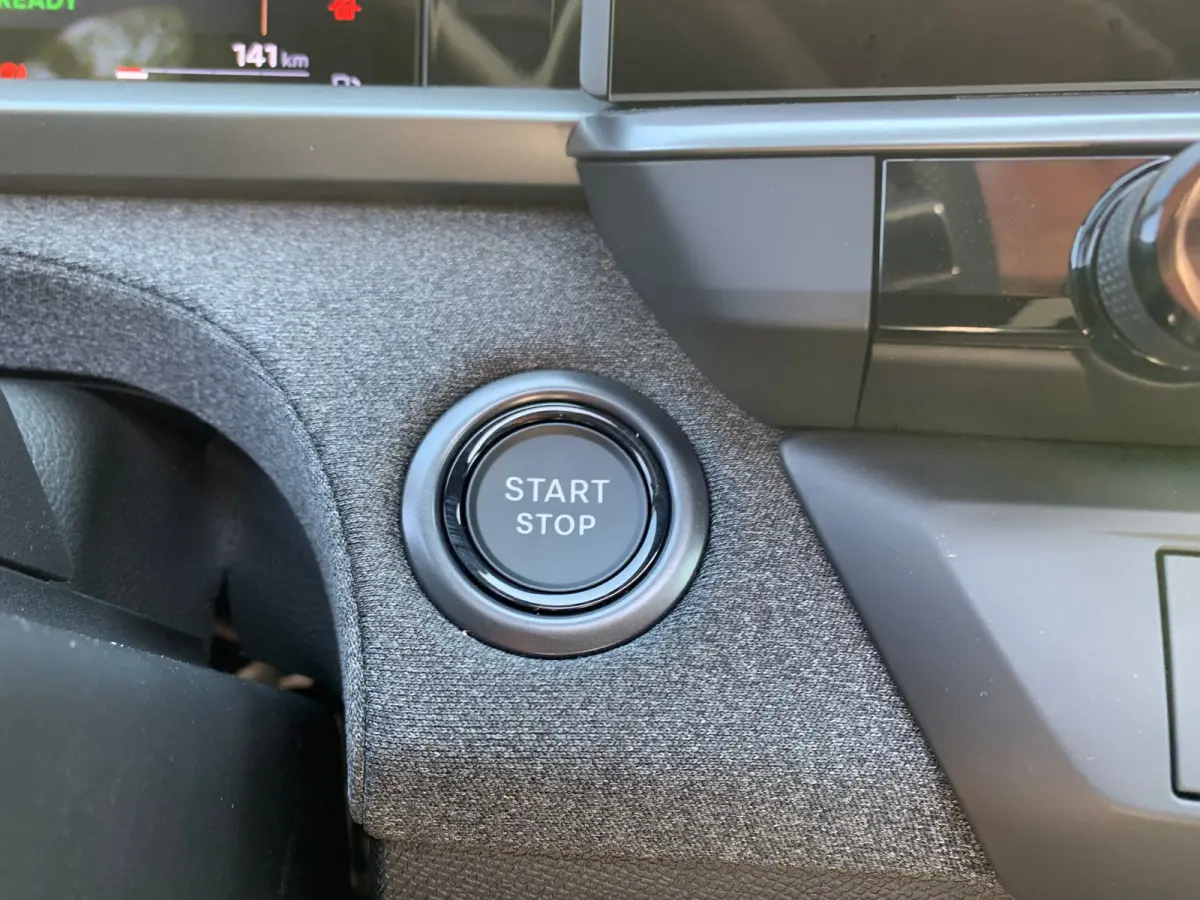 1.6 Turbo Plug-in-Hybrid GS Airco | Camera | Cruise Control Adaptief | Keyless | LED | LMV 19" | Navi | PDC V&A | Pano | Stoel-Stuurverwarming | Trekhaak |