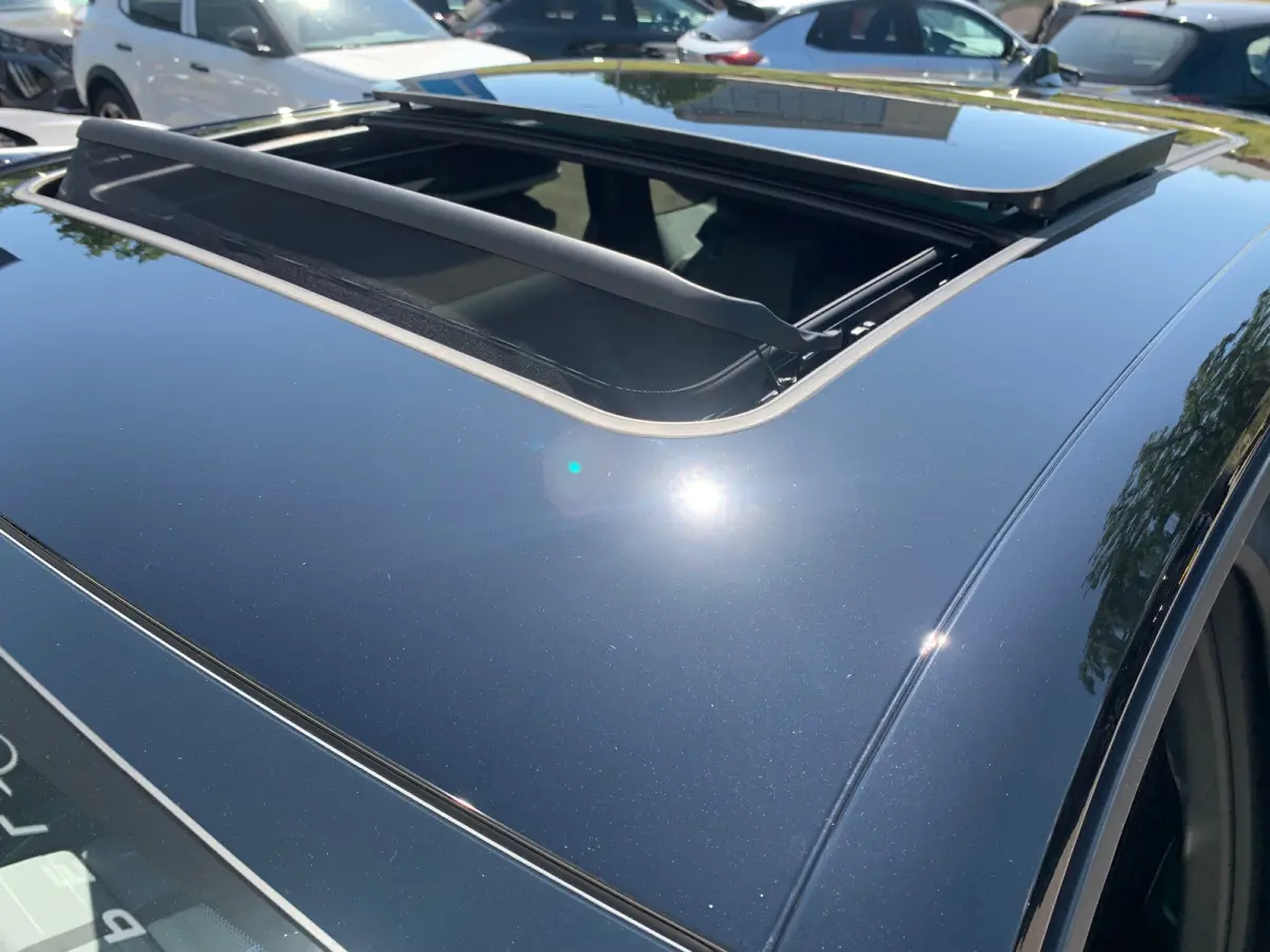 1.6 Turbo Plug-in-Hybrid GS Airco | Camera | Cruise Control Adaptief | Keyless | LED | LMV 19" | Navi | PDC V&A | Pano | Stoel-Stuurverwarming | Trekhaak |