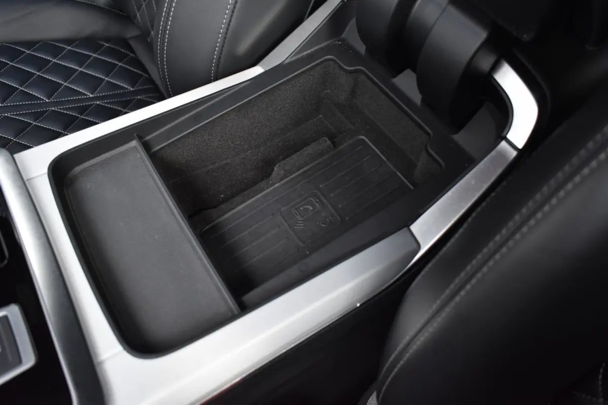 55 TFSI e Quattro Pro Line S | ACC | RS-Seats | Head-Up | B&O | Softclose | 22'' Wielen | Stuurverwarming | Matrix | Nachtzicht |