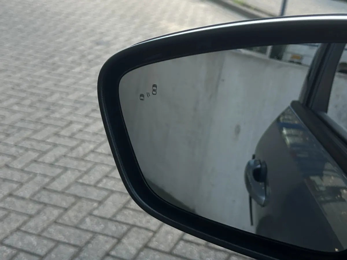 2.5 PHEV ST-Line | Adap. Cruise Control | Winterpack | Pano | 360 Camera | CarPlay |