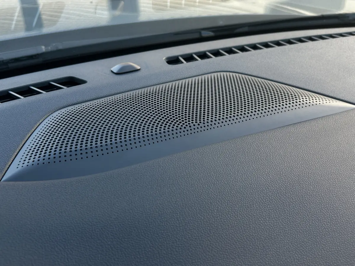 2.5 PHEV ST-Line | Adap. Cruise Control | Winterpack | Pano | 360 Camera | CarPlay |