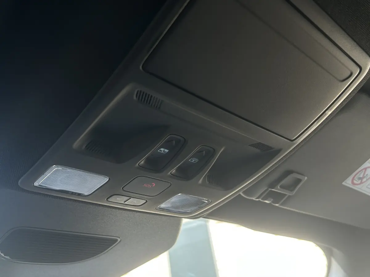 2.5 PHEV ST-Line | Adap. Cruise Control | Winterpack | Pano | 360 Camera | CarPlay |
