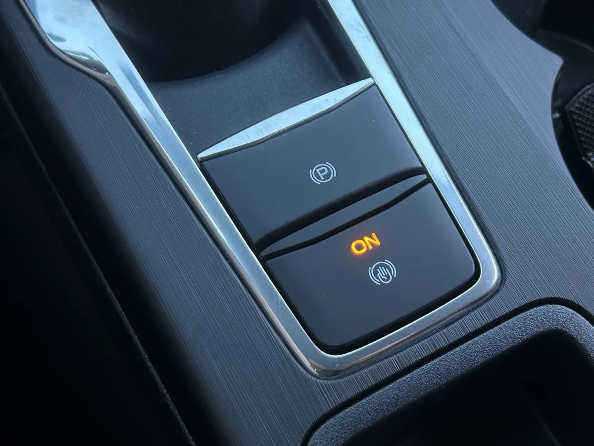 2.5 PHEV ST-Line | Adap. Cruise Control | Winterpack | Pano | 360 Camera | CarPlay |