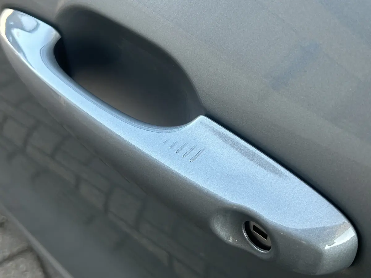 2.5 PHEV ST-Line | Adap. Cruise Control | Winterpack | Pano | 360 Camera | CarPlay |