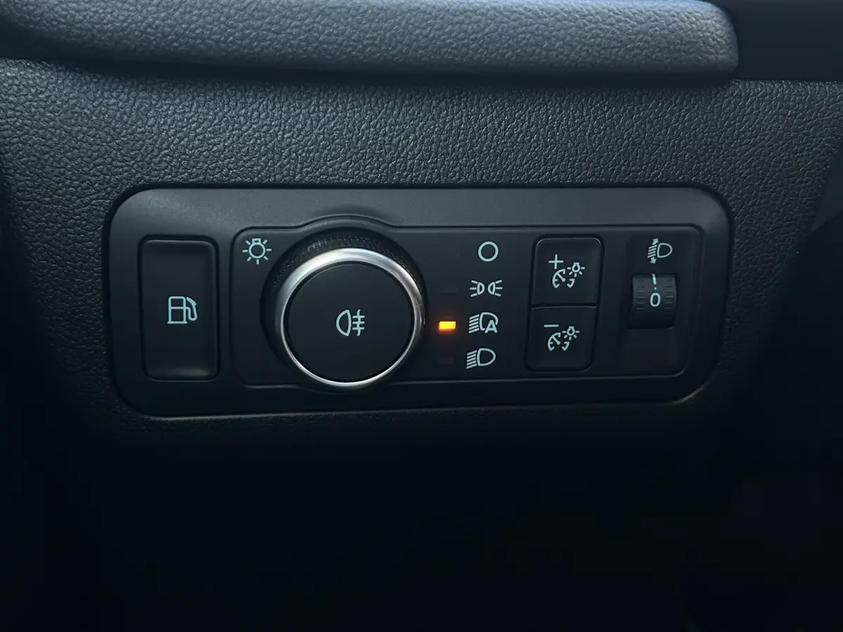 2.5 PHEV ST-Line | Adap. Cruise Control | Winterpack | Pano | 360 Camera | CarPlay |