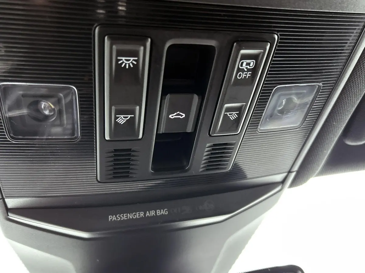 1.5 TSI Sport | 150 PK | Automaat | Digital Cockpit PRO | Apple Carplay / Android Auto | Panoramaschuif-kanteldak | Stoelverwarming | Elektrische Kofferbak |