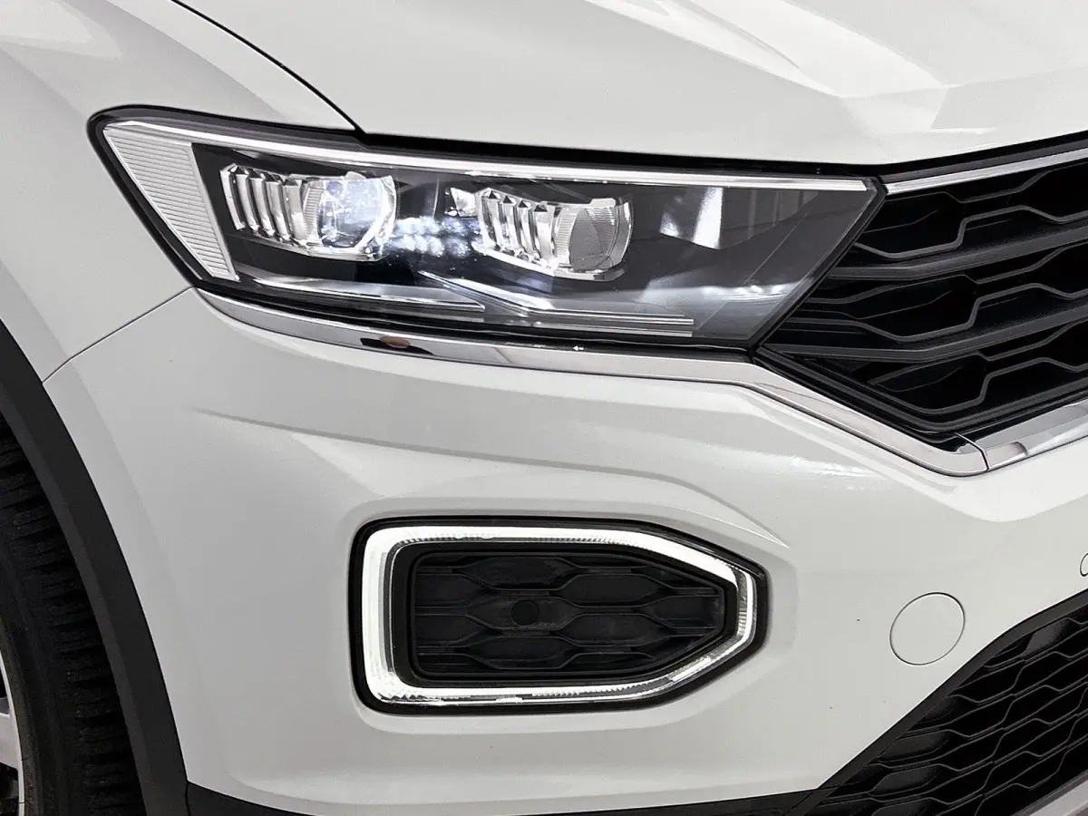 1.5 TSI Sport | 150 PK | Automaat | Digital Cockpit PRO | Apple Carplay / Android Auto | Panoramaschuif-kanteldak | Stoelverwarming | Elektrische Kofferbak |