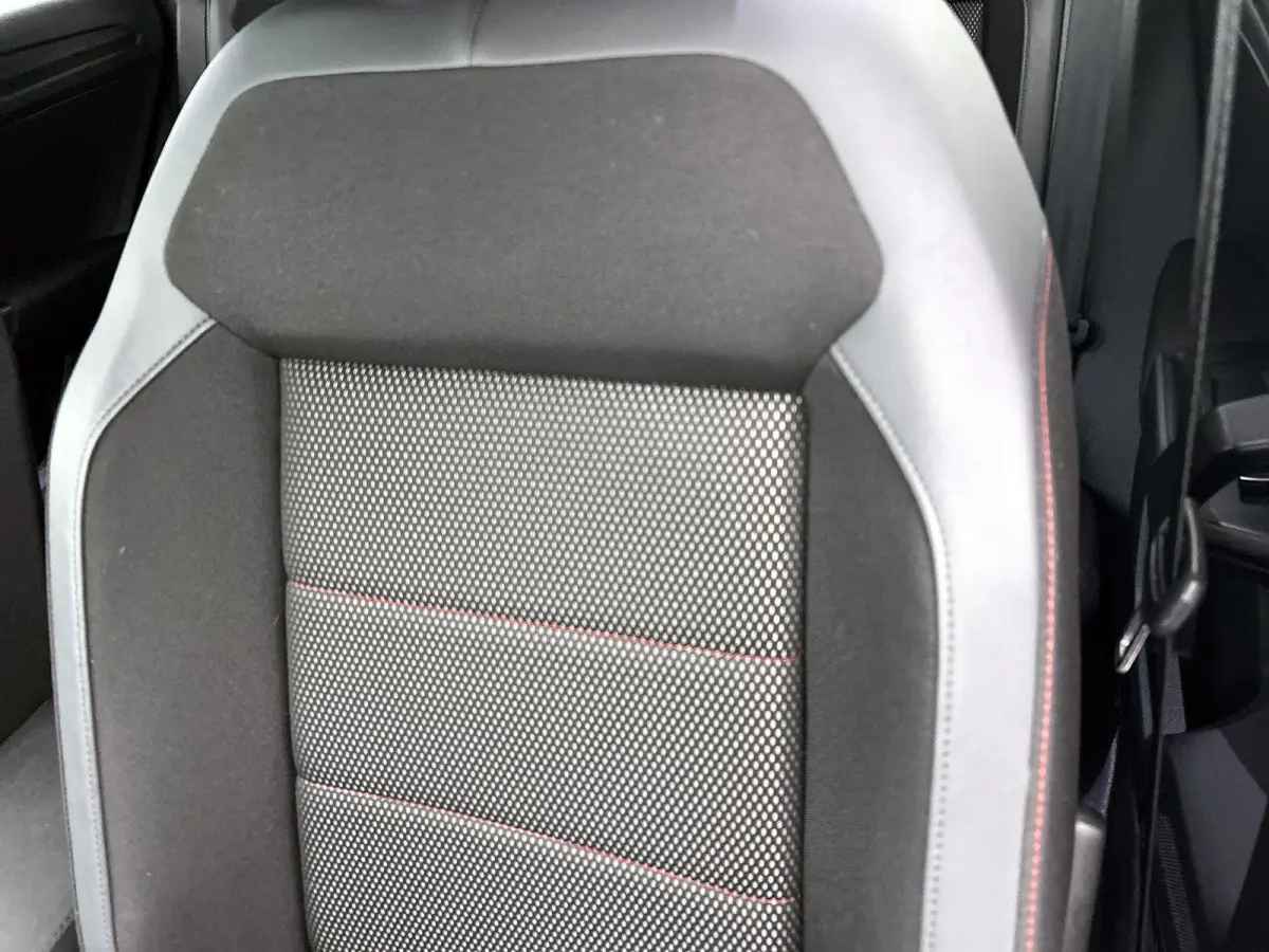 1.5 TSI Sport | 150 PK | Automaat | Digital Cockpit PRO | Apple Carplay / Android Auto | Panoramaschuif-kanteldak | Stoelverwarming | Elektrische Kofferbak |