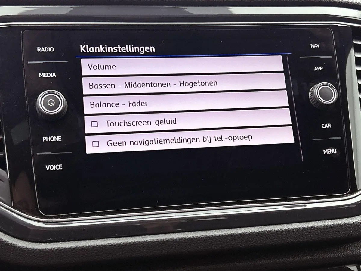 1.5 TSI Sport | 150 PK | Automaat | Digital Cockpit PRO | Apple Carplay / Android Auto | Panoramaschuif-kanteldak | Stoelverwarming | Elektrische Kofferbak |