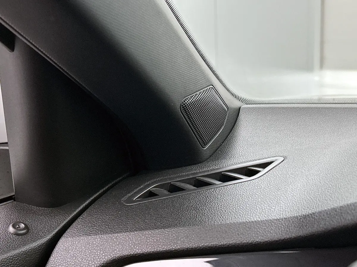 1.5 TSI Sport | 150 PK | Automaat | Digital Cockpit PRO | Apple Carplay / Android Auto | Panoramaschuif-kanteldak | Stoelverwarming | Elektrische Kofferbak |