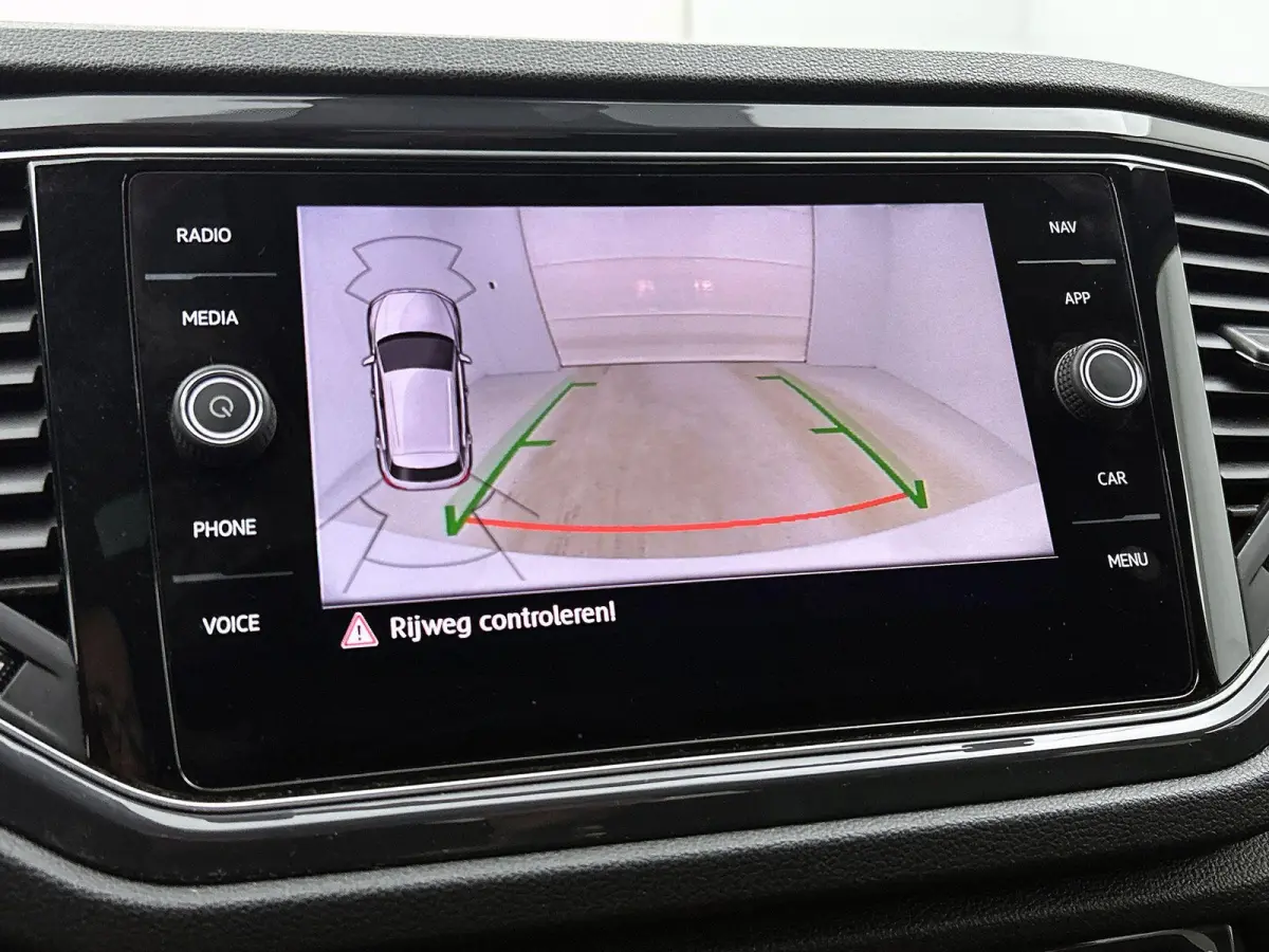 1.5 TSI Sport | 150 PK | Automaat | Digital Cockpit PRO | Apple Carplay / Android Auto | Panoramaschuif-kanteldak | Stoelverwarming | Elektrische Kofferbak |