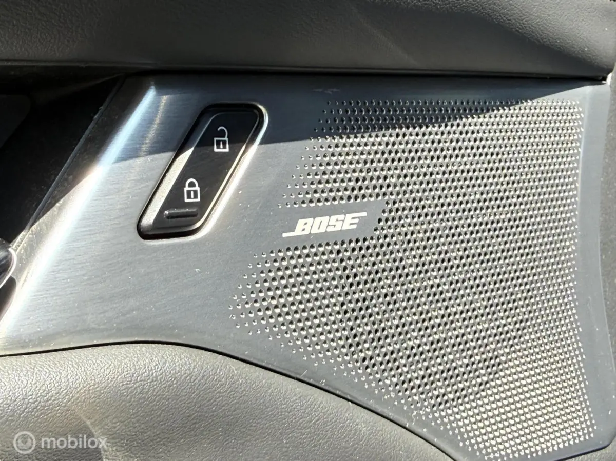 2.0 e-SkyActiv-X M Hybrid 186 Luxury | full option