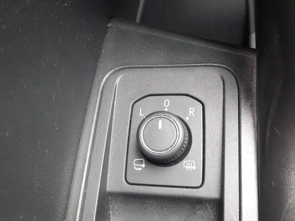 1.5 TSI 150pk Style (Pano,Haak,Camera,Navi)