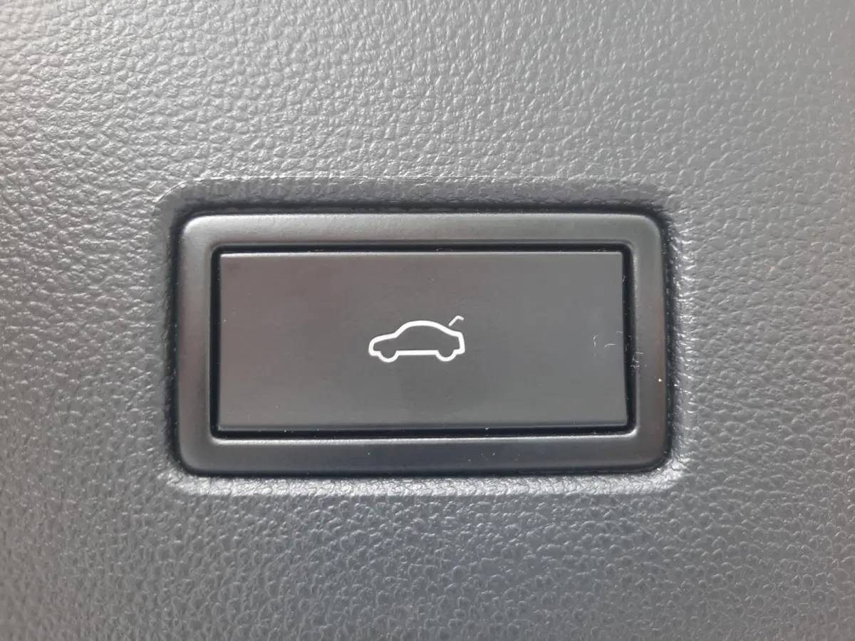 1.5 TSI 150pk Style (Pano,Haak,Camera,Navi)
