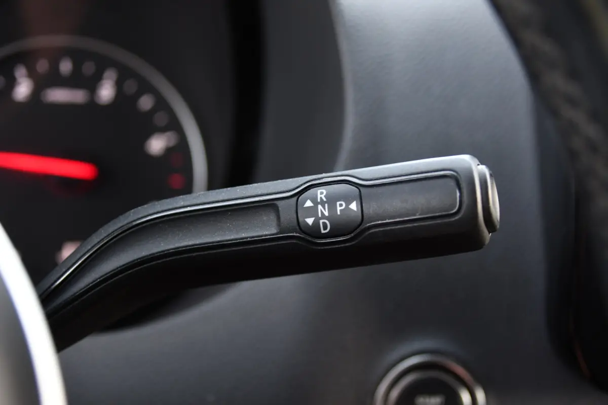 316 2.2 CDI L2H2 PB Edition Cruise, 360 Camera, Carplay, LED, 10,5'' Mbux, Automaat, 164pk, Stoelverwarming, Standkachel, Trekhaak, Uniek!