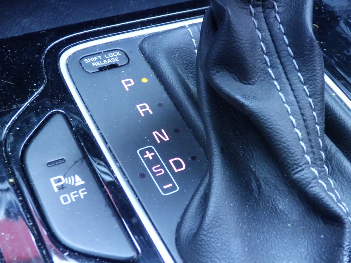 1.6 GDi Hybrid Aut BusinessLine, Camera, Stoel/Stuurverw, Navi!
