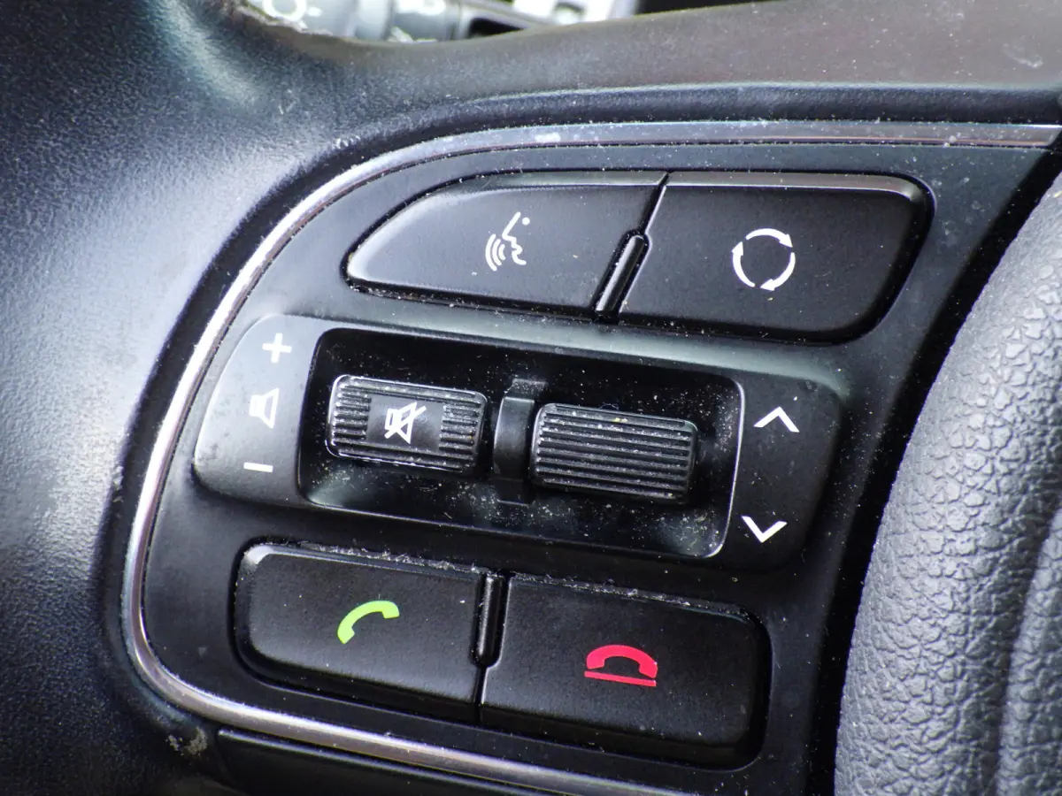 1.6 GDi Hybrid Aut BusinessLine, Camera, Stoel/Stuurverw, Navi!