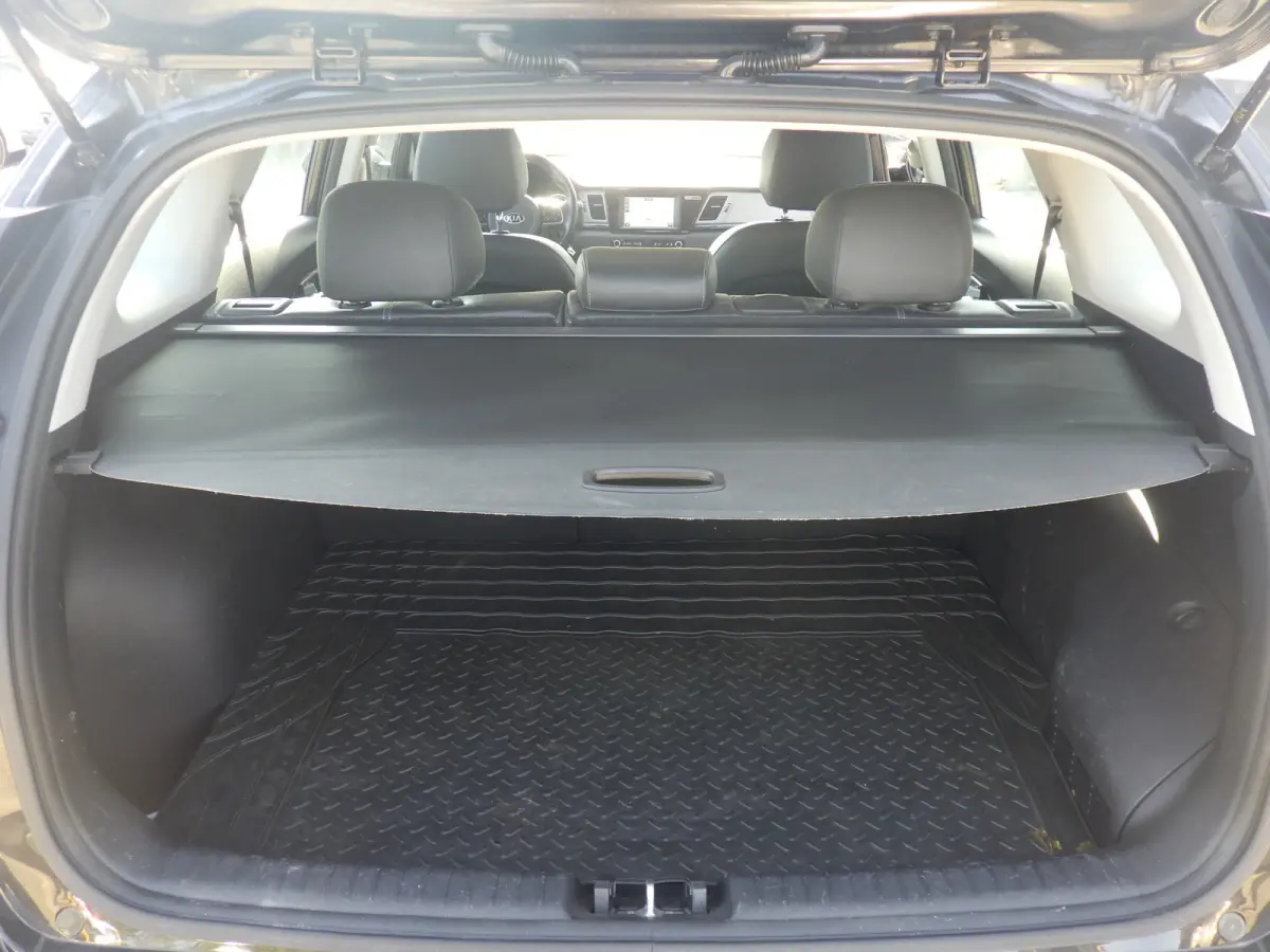 1.6 GDi Hybrid Aut BusinessLine, Camera, Stoel/Stuurverw, Navi!