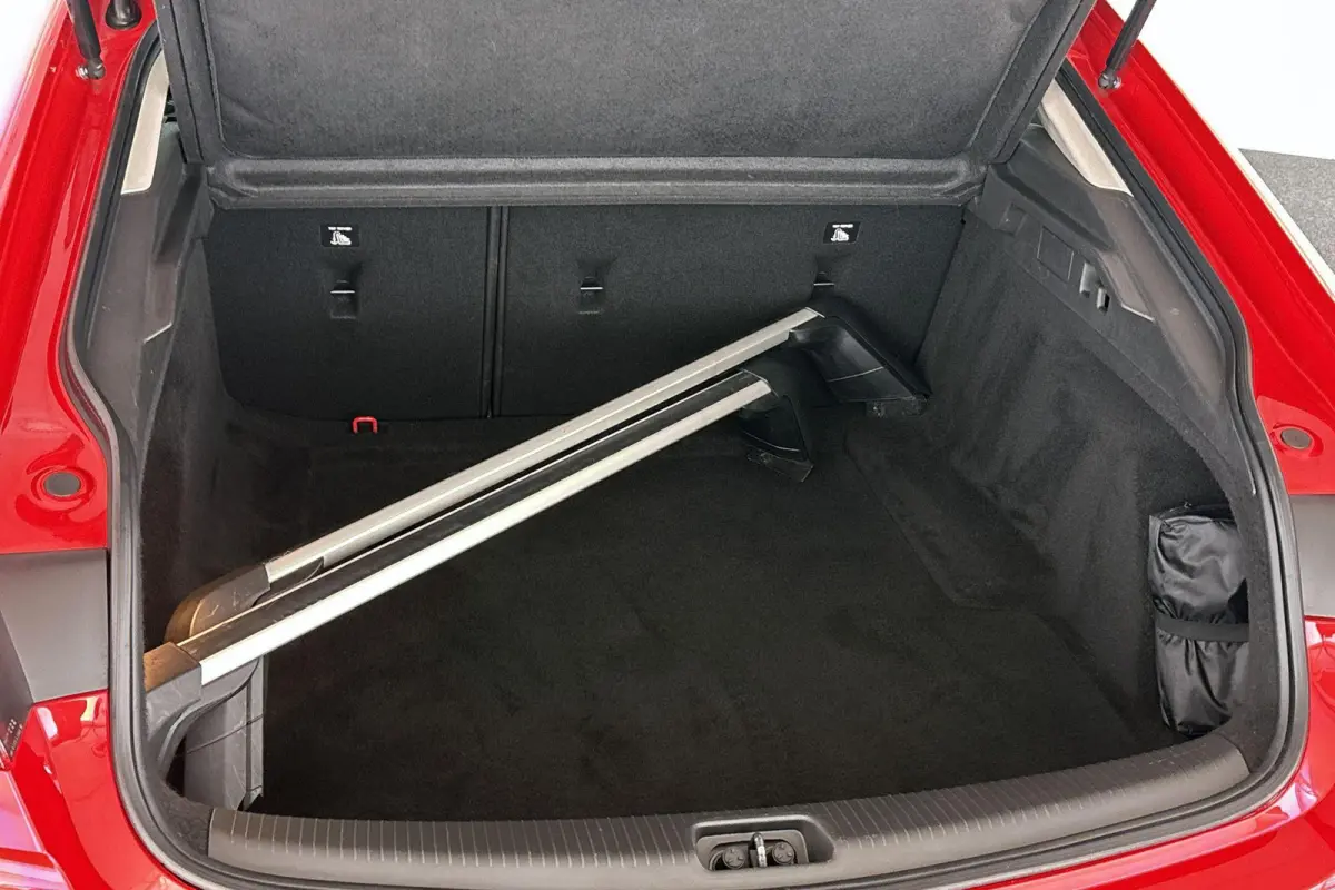 1.5 Turbo Business Executive Schuif-/Kanteldak Trekhaak Achteruitrijcamera
